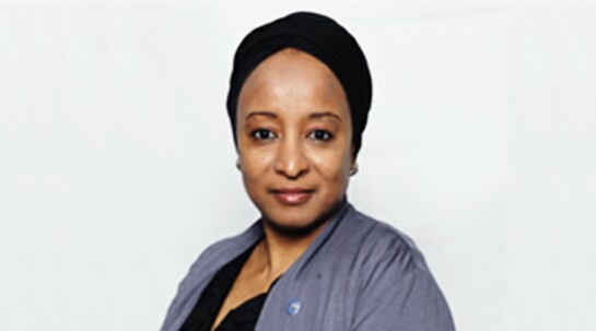 Nigeria uses Abacha loot to finance social investments – Presidency