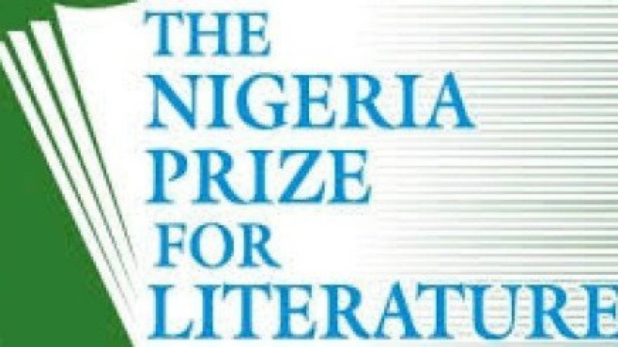 Jude Idada wins $100,000 NLNG Literature Prize