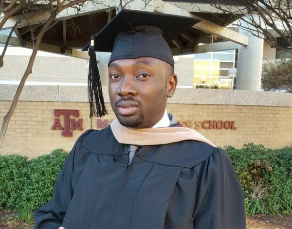 Nigerian bags six years in U.S jail for cyber crime
