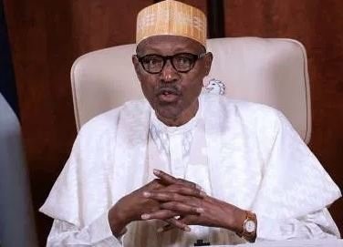 Generator economy – The Nation