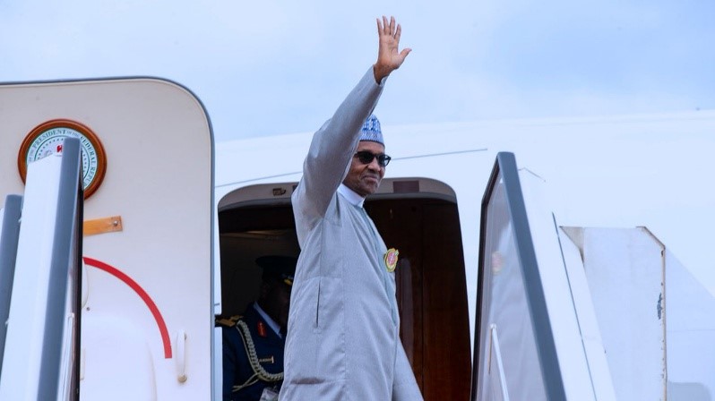 What cutting cost of governance entails – Guardian