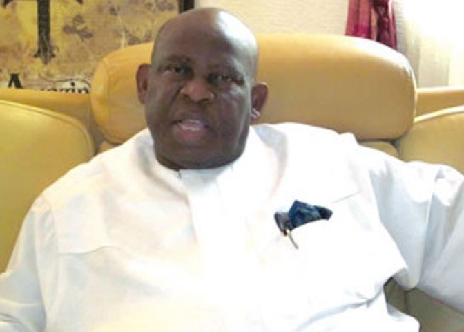 Igbos treated as secessionists in Nigeria — ABC NWOSU