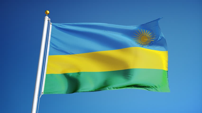 Rwanda’s fine example – Daily Trust