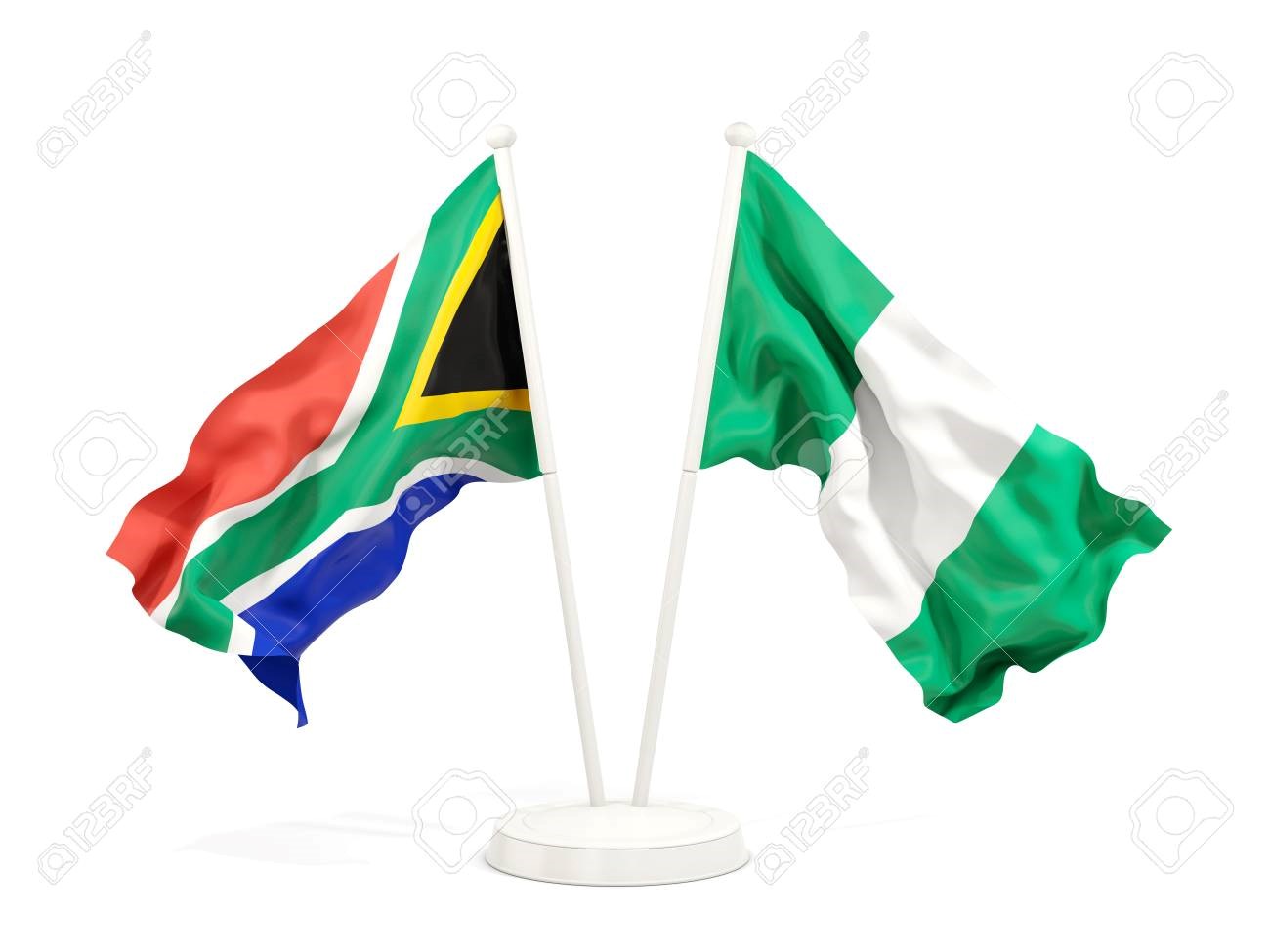 South African varsity offers courses in Nigeria
