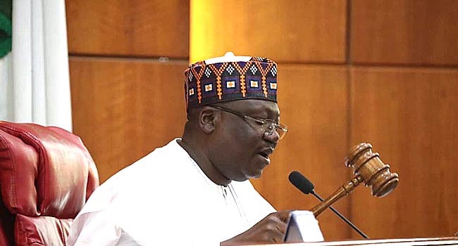 Almajiris: Senate asks FG to provide alternative livelihood sources for beggars