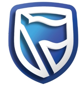 Stanbic IBTC graduates 16th batch of trainees