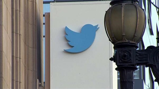Twitter announces global ban on political advertising