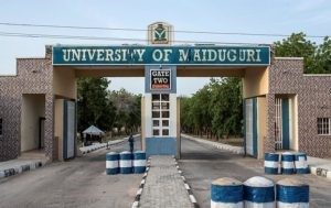 Senate directs UNIMAID to suspend fee hike for students