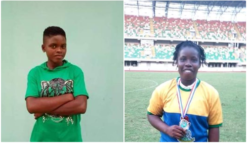 Supporters Club condoles Police Machine team over players’ death