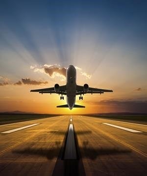 Beyond foreign travels – The Nation