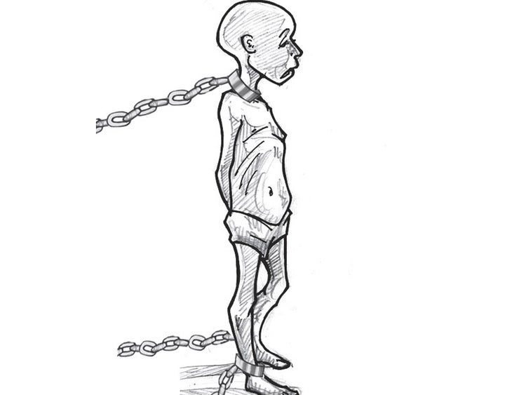 Dealing with mental health challenge – Thisday
