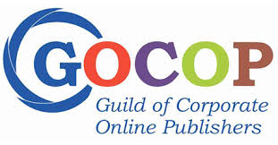 Governor AbdulRazaq congratulates GOCOP on 3rd Annual Conference