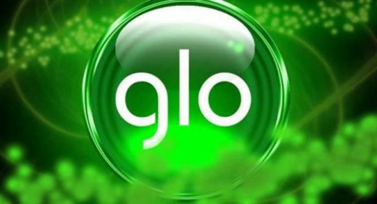 NCC bars Glo subscribers from calling Airtel numbers