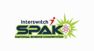 InterswitchSPAK 2.0 begins airing Nov 2