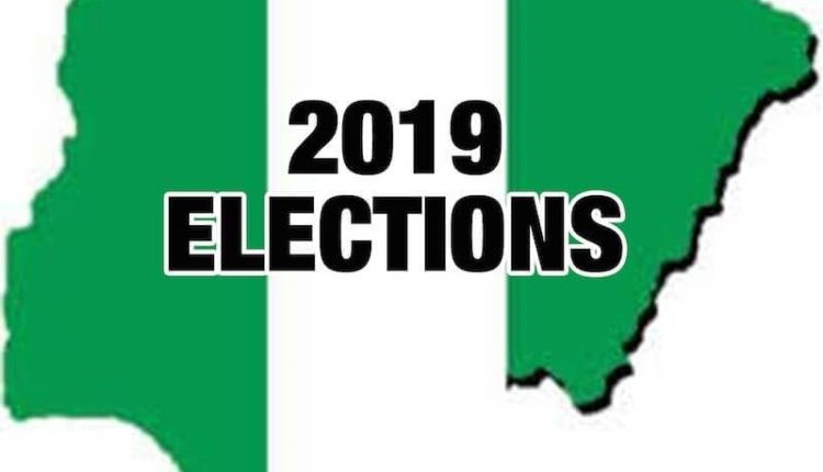 Bayelsa, Kogi: Election as warfare – Tribune