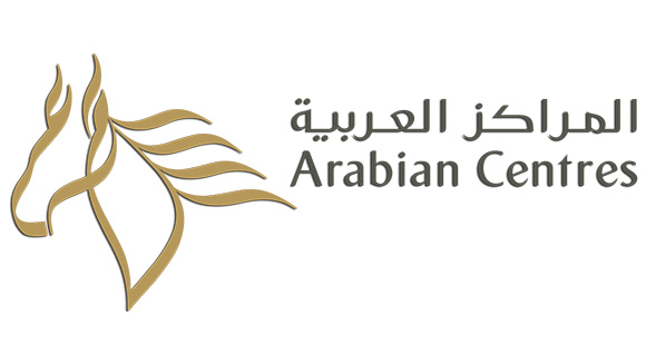 Arabian Centres Company completes $1.9bn refinancing deal