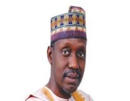 Borno State re-introduces monthly sanitation exercise