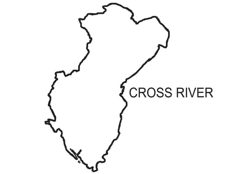 The nonsense in Cross River – Thisday
