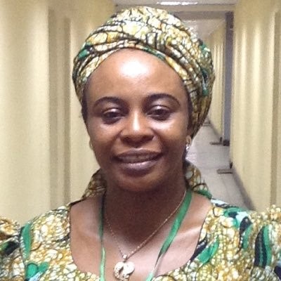 Ohaja flares NASS over hate speech bill