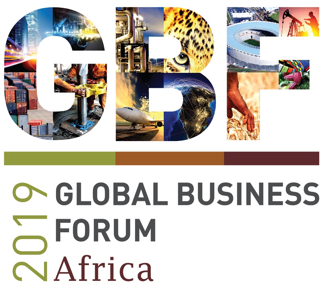 Global Business Forum calls for stronger UAE-African economic ties