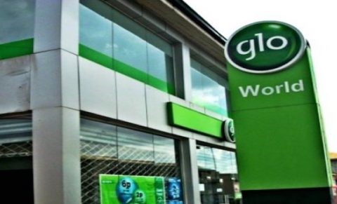 Glo records 2m new customers, regains 2nd position