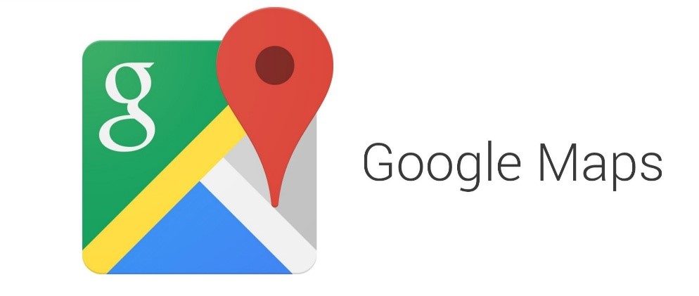Google launches new traffic tab for Lagos