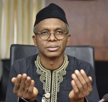 Abuja house sales: You must face EFCC probe – Court tells Gov. el-Rufai