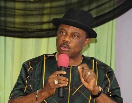 Anambra govt to pay workers’ salaries, benefits Dec 15