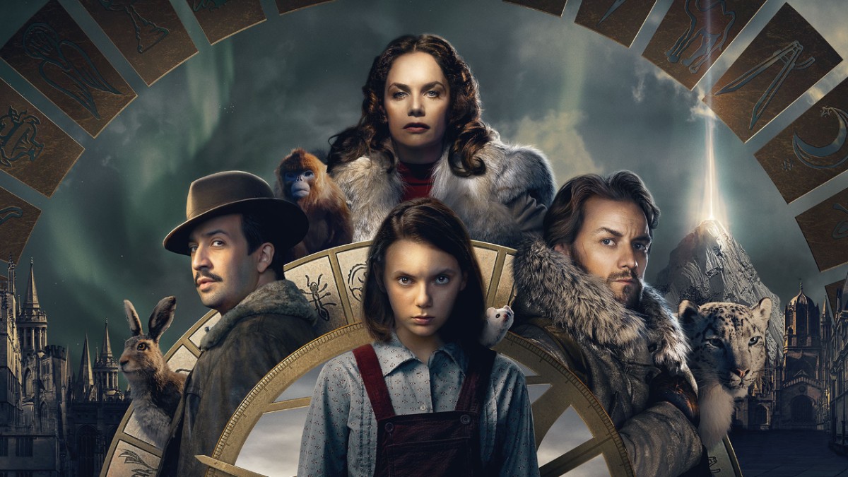 HBO Series: Can ‘His Dark Material’ match up to ‘Game of Thrones’?
