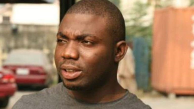 EFCC arrests Kirikiri Prison Comptroller, doctor for allegedly aiding convicted fraudster