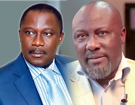 PDP rejects Kogi West supplementary poll