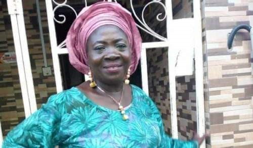 Buhari orders probe into killing of Kogi PDP women leader