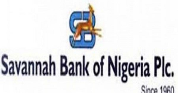Reps mandate CBN, NDIC to review Savanah Bank status