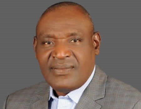 Appeal Court stays order to bar APC guber candidate in Bayelsa election