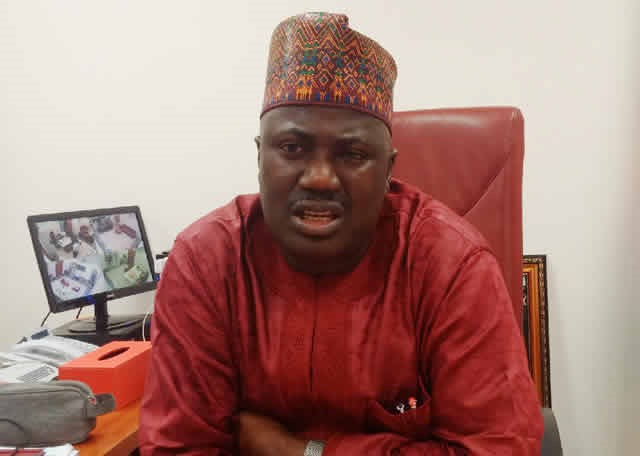 Hate speech bill sponsor removes death penalty clause