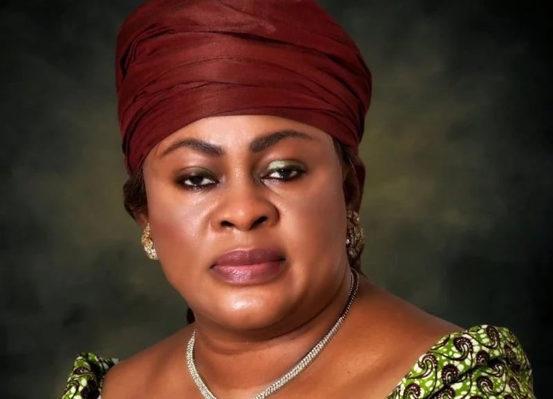 Senate re-introduces bill to establish South East Development Commission