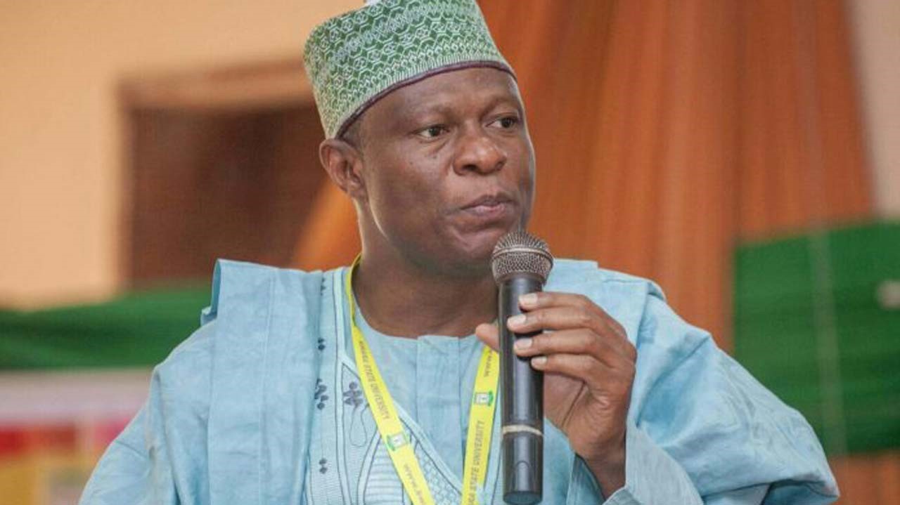 UNIABUJA to make foreign languages compulsory