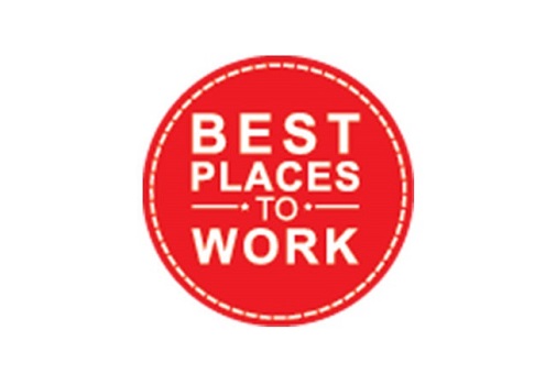 DHL, Nestlè, Hyundai, others top list of best places to work in Africa