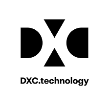 DXC Technology appoints Steve Turpie to Client Account Leadership role in UKIIMEA Region