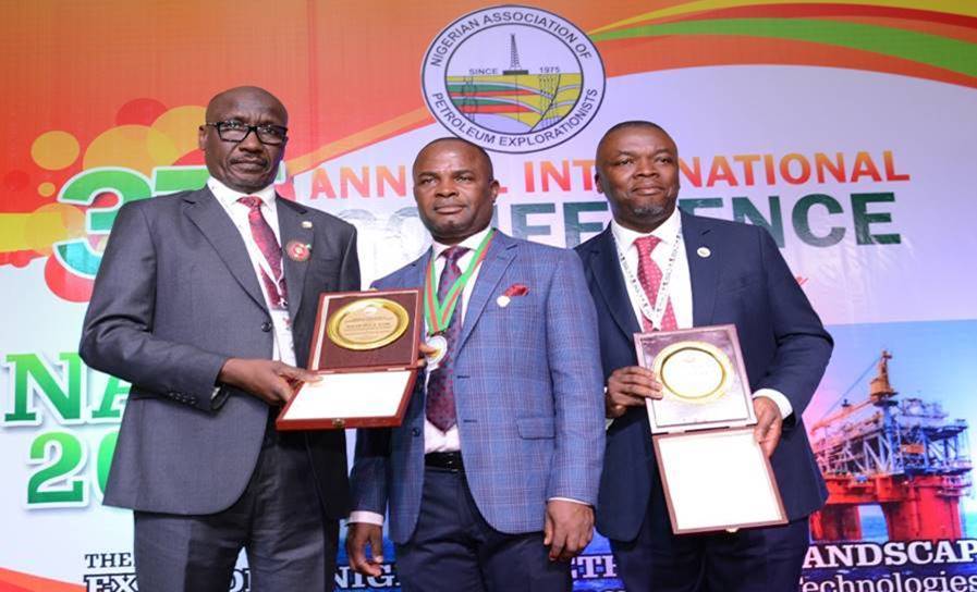 SHELL seeks re-orientation of undergraduates to enable innovation, use of emerging technologies
