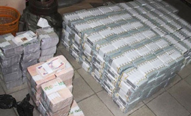 Anti-corruption: Why whistle blowing has reduced – Fed Govt