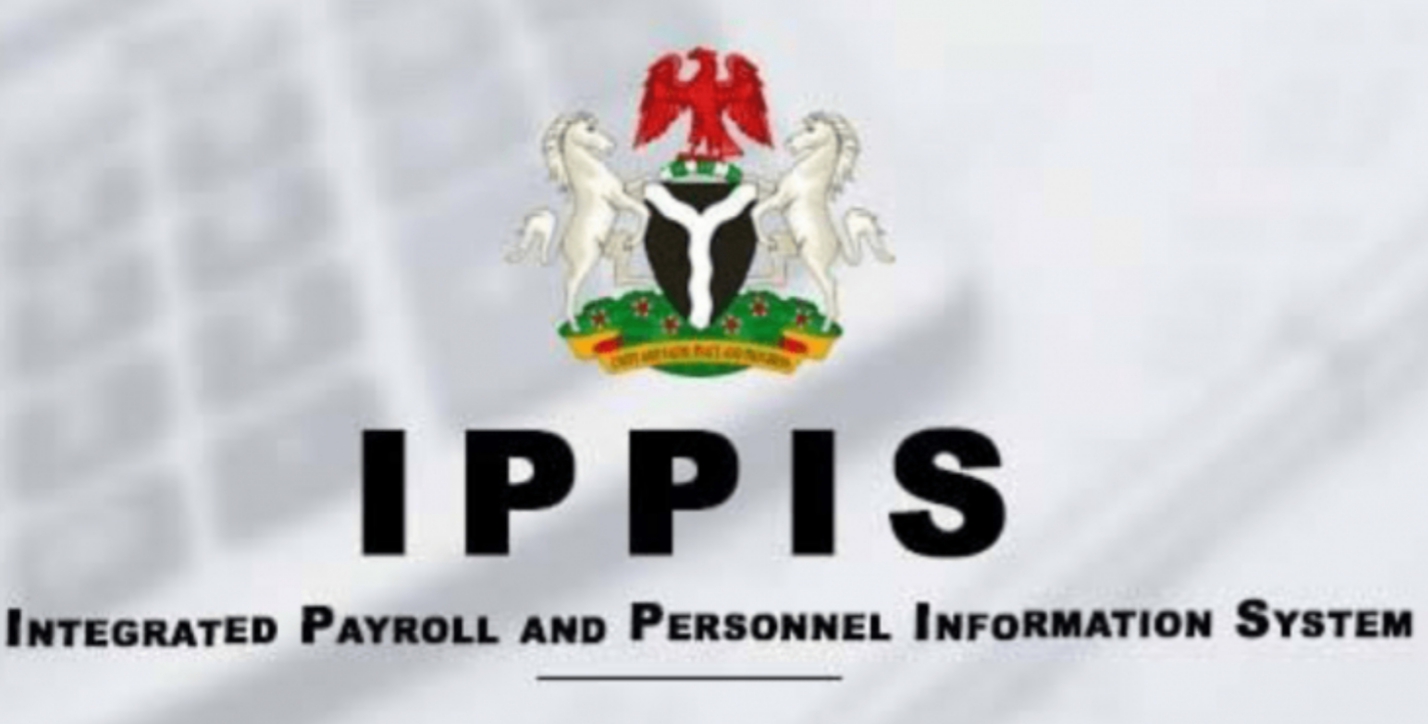 Integrated payroll: Why CBN, NNPC, FIRS are not on our platform — IPPIS