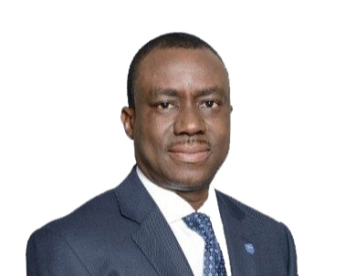 Stanbic IBTC attracts highest capital inflow into Nigeria in Q3 2019