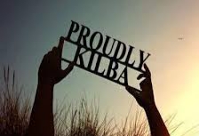 Didon Ndonya’s book highlights rich cultural heritage of Adamawa’s Kilba people