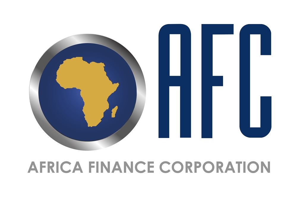 AFC invests US$150m in Eritrean colluli potash project