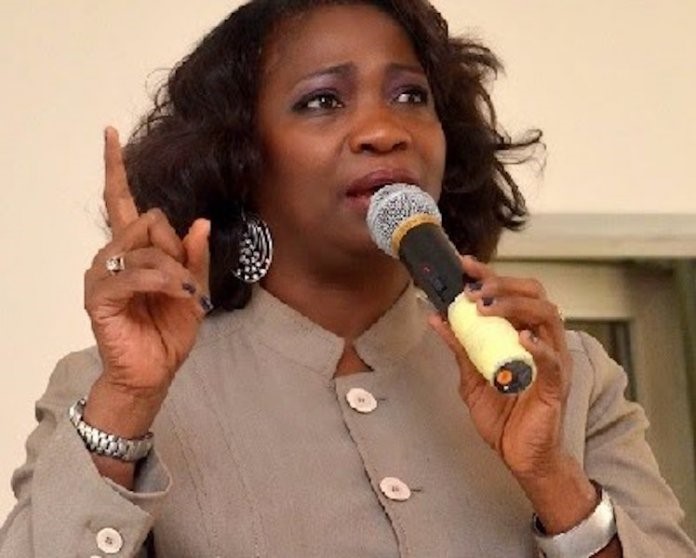 Fed Govt condemns attack on Nigerians in Ghana