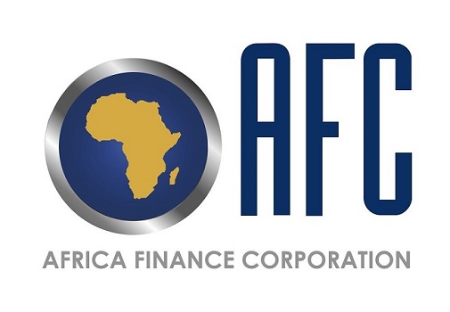 Eritrea becomes Africa Finance Corporation 24th member state