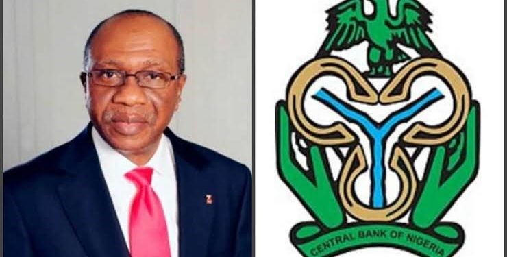 ATM and other charges – The Nation