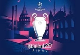 Champions League draw: Real Madrid to face Man City, Liverpool meet Atletico
