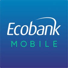 Ecobank offers merry season with new mobile app